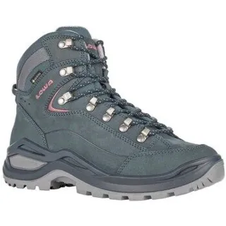 Lowa Renegade Evo Gore-Tex Mid