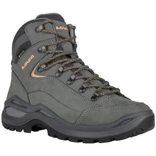Lowa Renegade Evo GTX Mid Ws