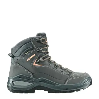 Lowa Renegade Evo GTX Mid Ws