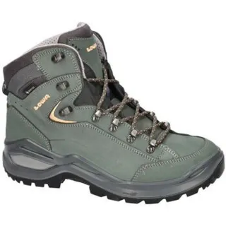 Lowa Renegade Evo GTX Mid Ws