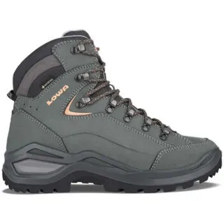 Lowa Renegade Evo GTX Mid Women (321916)