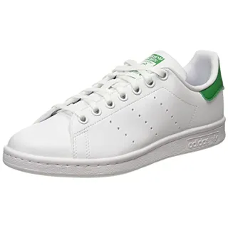 adidas Stan Smith Primegreen - Primaire-College Chaussures