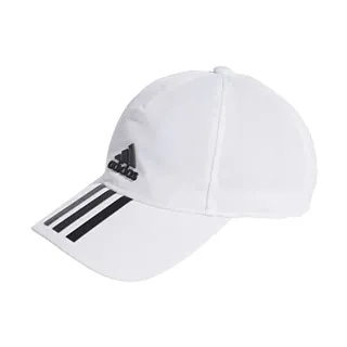 adidas Casquette A.R BB CP 3S 4A de la marque