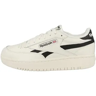 Reebok Club C Double - Femme Chaussures