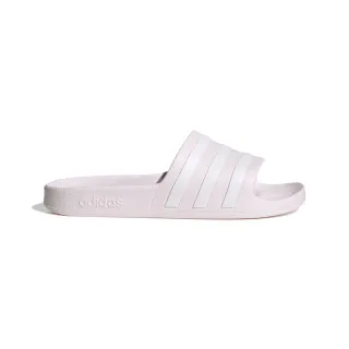 adidas Adilette Aqua Slides - Femme Tongues Et Sandales