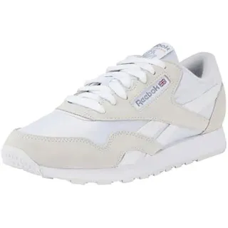 Reebok Classic Leather - Primaire-College Chaussures