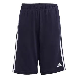 Short de sport en molleton