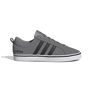 Sneakers homme vs pace 2.0