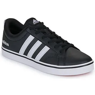 Sneakers homme vs pace 2.0