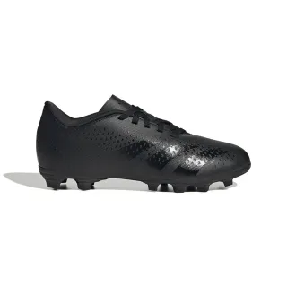 Chaussures de foot adidas PREDATOR ACCURACY 4