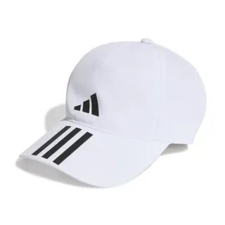 Casquette Bball 3S