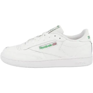 Reebok Club C 85 - Femme Chaussures