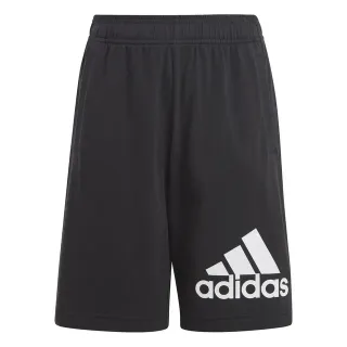 Short de sport en molleton