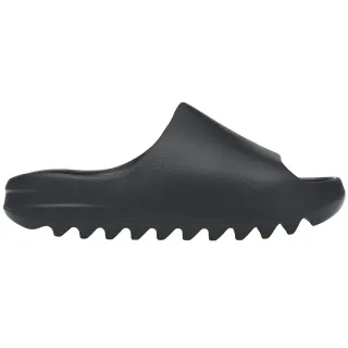 Mules adidas Yeezy Slide Slate Grey