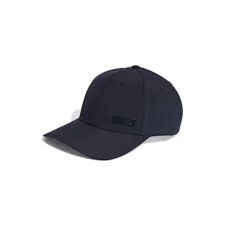 adidas Casquette De Baseball Enfants