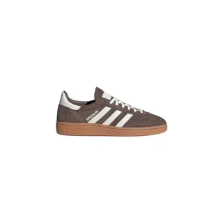 adidas Handball Spezial - Femme Chaussures