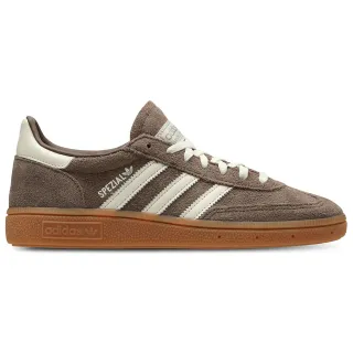 adidas Handball Spezial - Femme Chaussures