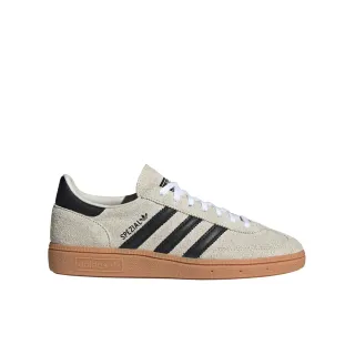 adidas Handball Spezial - Femme Chaussures