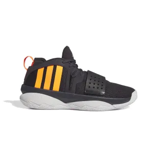 Baskets adidas Dame 8 Extply