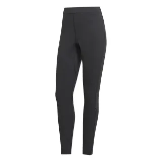 Legging adidas Adizero Essentials
