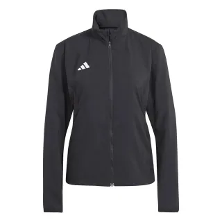 adidas Adizero E Jacket Veste Running Femmes - Noir