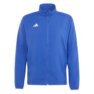 Veste de survêtement adidas Essentials - XL