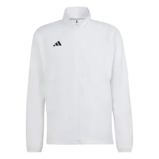 Veste de survêtement adidas Adizero Essentials - XL