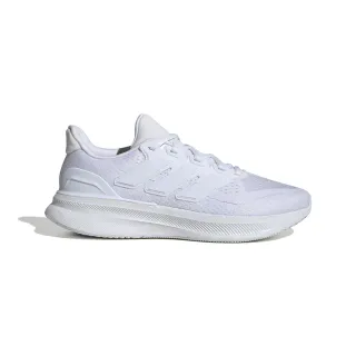 adidas Ultrarun 5