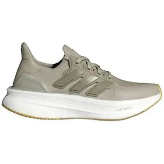 adidas Ultraboost 5X