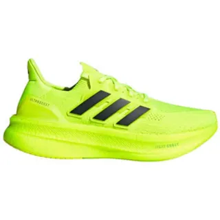 adidas UltraBOOST 5 Chaussures homme