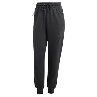 Jogging femme adidas Z.N.E. - Noir - L
