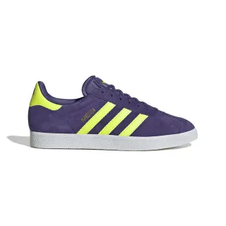 Baskets adidas Gazelle Messi University