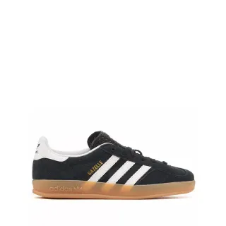 Gazelle Indoor Shoes