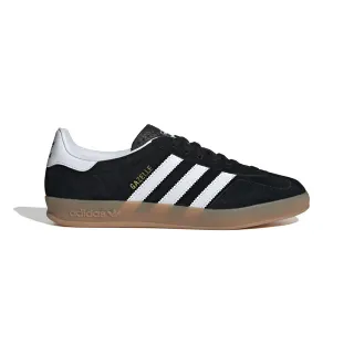 Gazelle Indoor Shoes