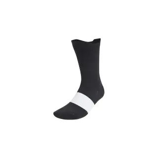 Chaussettes adidas RunxGraphic