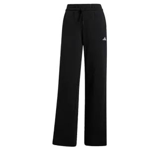 Jogging femme essentials small petit logo feel cozy