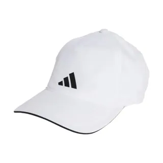 Casquette B-ball AEROREADY - Fitness et Training