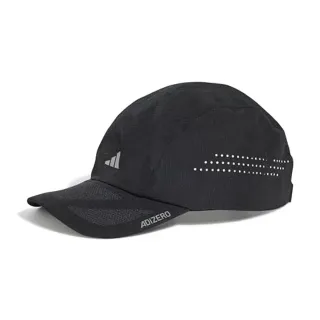 Casquette Runningxadizero Lightweight CLIMACOOL - Running