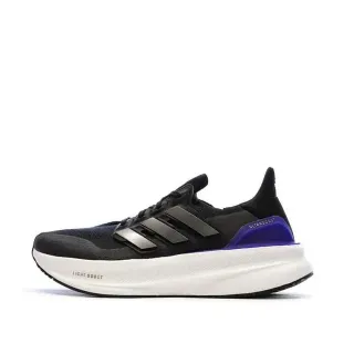 adidas Ultraboost 5 - Noir