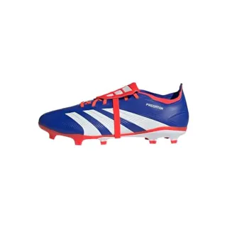 adidas Predator League Tongue FG