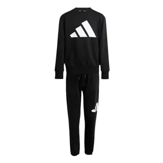 Ensembles de survêtement adidas J bl fl jog 240