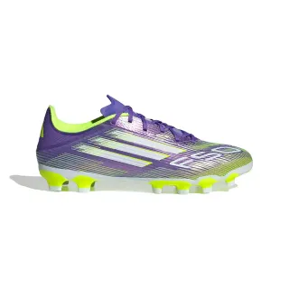 adidas F50 League MG