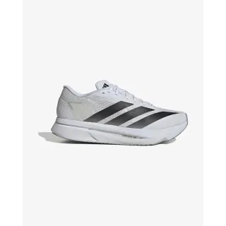 adidas Adizero SL2 - Blanc
