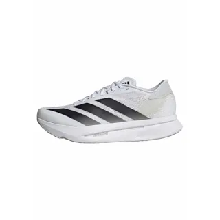 adidas Adizero SL2 - Blanc