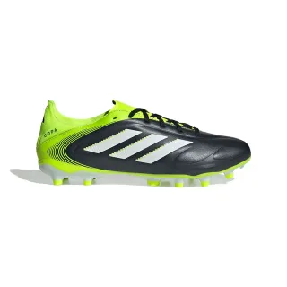 Chaussures de football adidas Copa Pure III League FG/AG - Noir