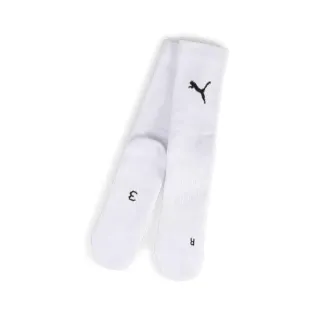 Puma Chaussettes Teamgoal Performance pour homme
