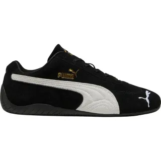 Puma Speedcat OG Black White