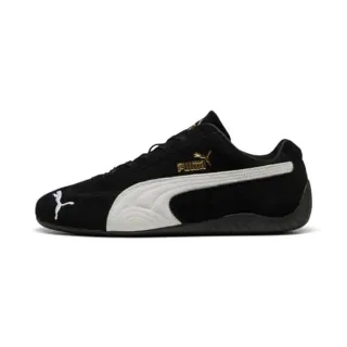 Puma Speedcat OG Black White