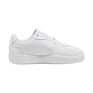 Puma Palermo Moda - Adulte - Female