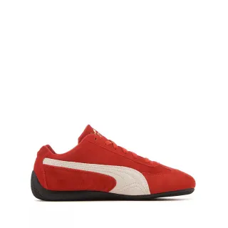 Puma OG de Speedcat - ROSSO